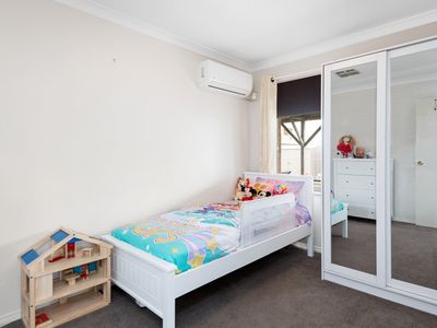 48 Trevaskis Street, Somerville