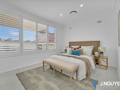 10 Links Avenue, Cabramatta
