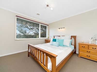 1350 Nepean Highway, Mount Eliza