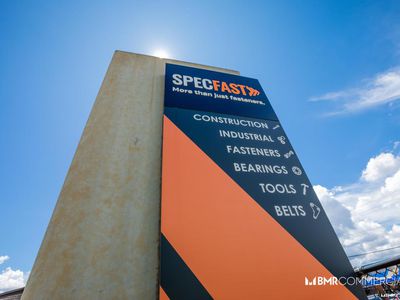 2 / 17 Cessnock Street, Fyshwick