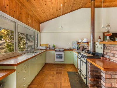 325 Heathcote East Baynton Road, Argyle