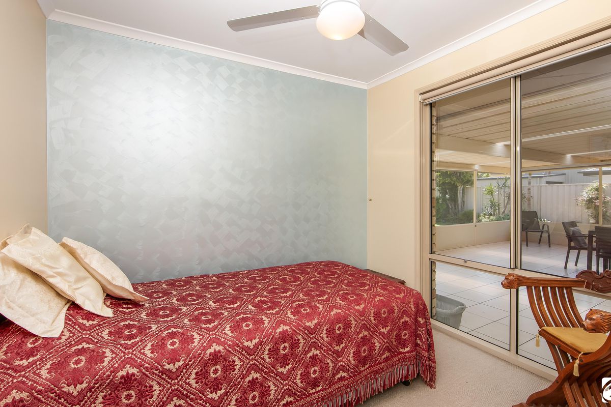 41 Sovereign Street, Iluka