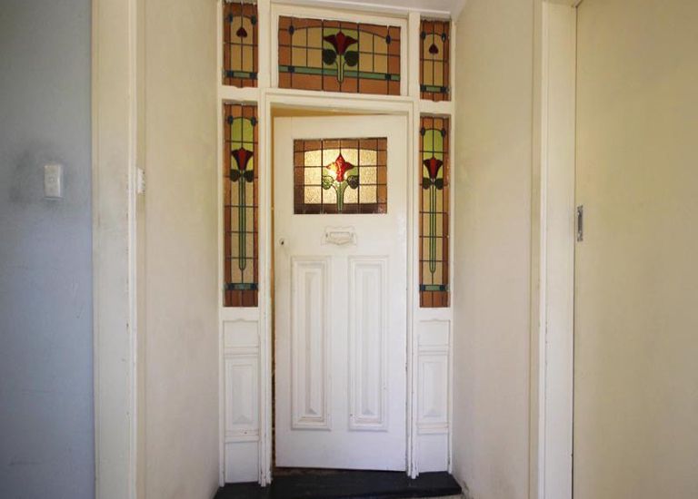 14 Second Avenue, Glenelg East