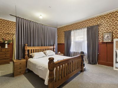 22-26 Clifton Street, Euroa