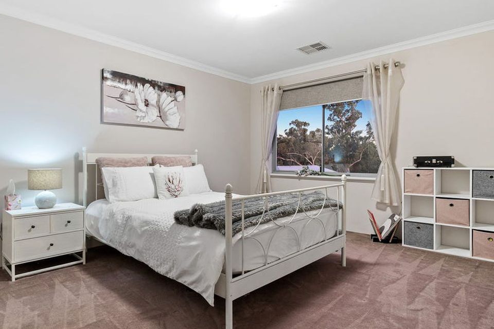 7 Highbury Boulevard , Baldivis
