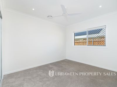 25  Indigo Way, Kawungan