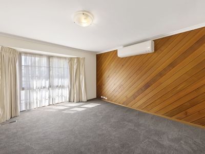 2 / 42 Beverley Street, Doncaster East