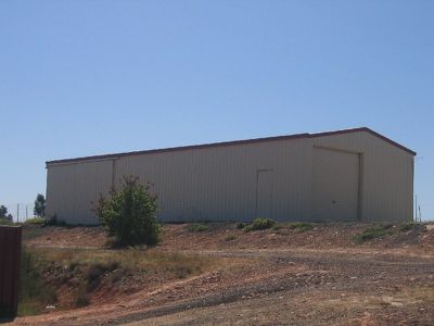 LOT 22 HALL ROAD, Heathcote