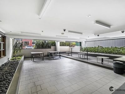 15 / 33 Bronte Street, East Perth