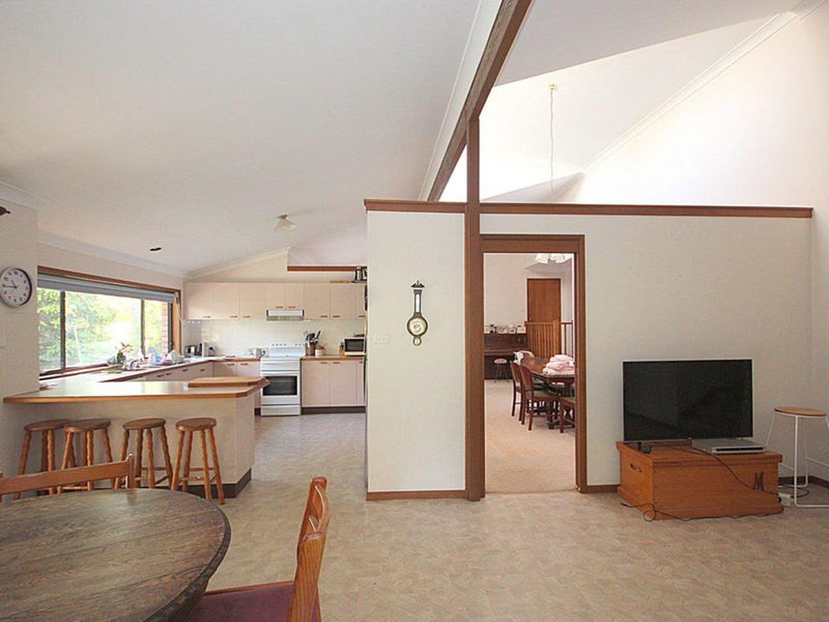 62 King Albert Avenue, Tanilba Bay, Tanilba Bay - Thumbnail 8