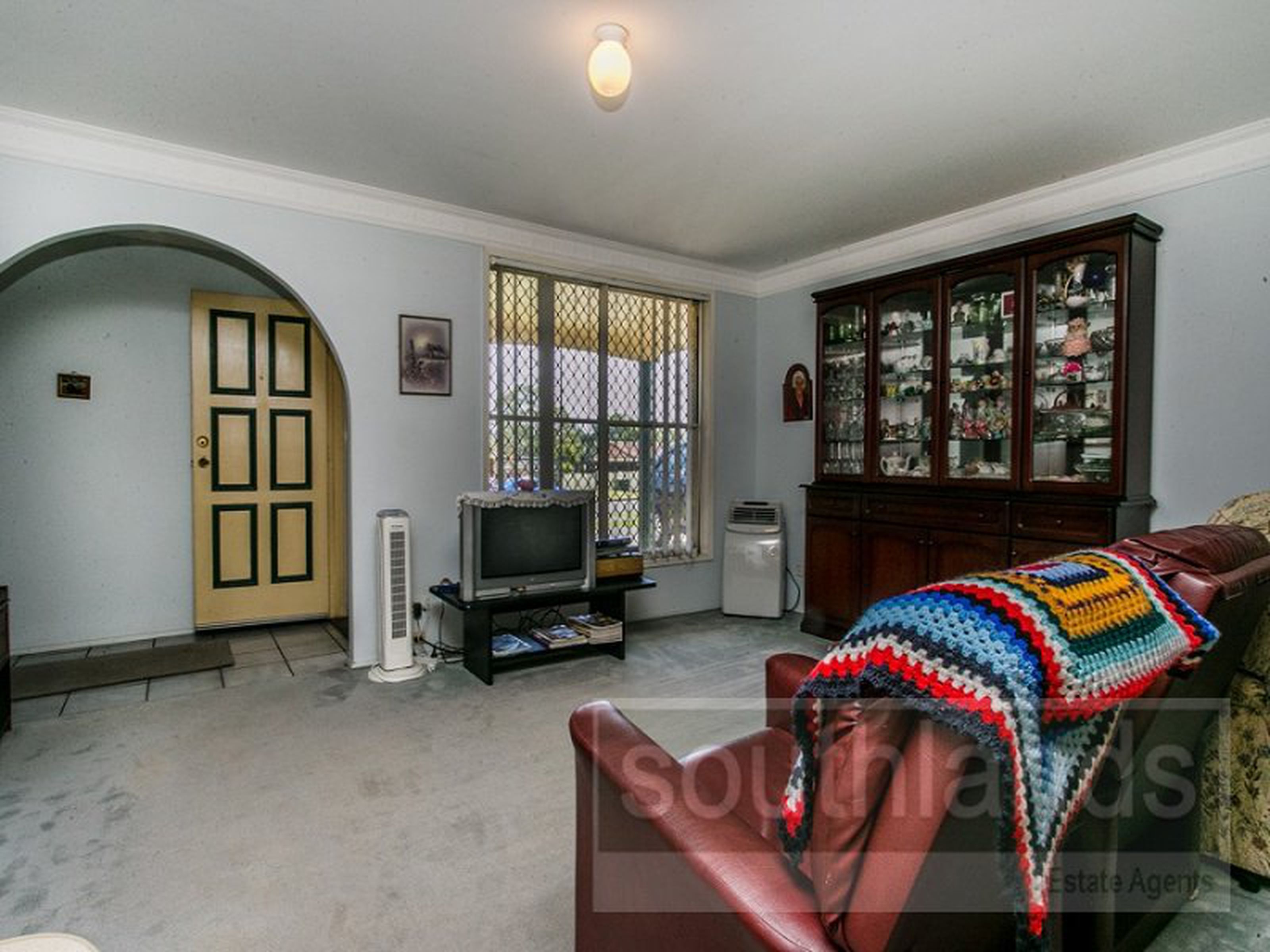 54 Timaru Grove, SOUTH PENRITH
