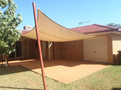 66 Twickenham Drive, Dubbo