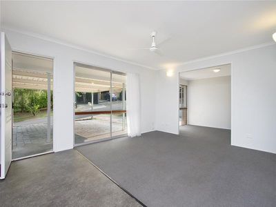1 Boffs Street, Rochedale South