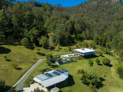 32 / 265 Martin Road, Larnook