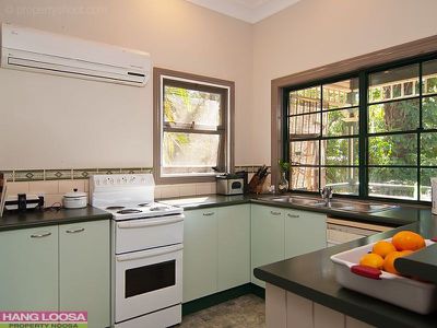 12 Morning Glory Drive, Cooroibah