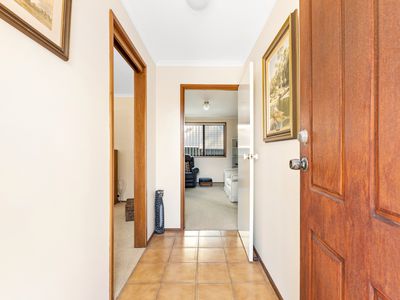 9 Youralla Avenue, Malua Bay