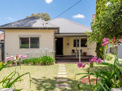 6 Violet Street, South Bathurst