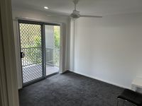 14 Cavill Place, Runcorn