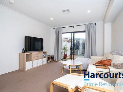 52 / 15 Jumbuck Crescent, Lawson