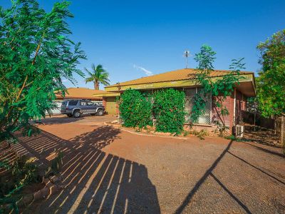 23 Etrema Loop, South Hedland