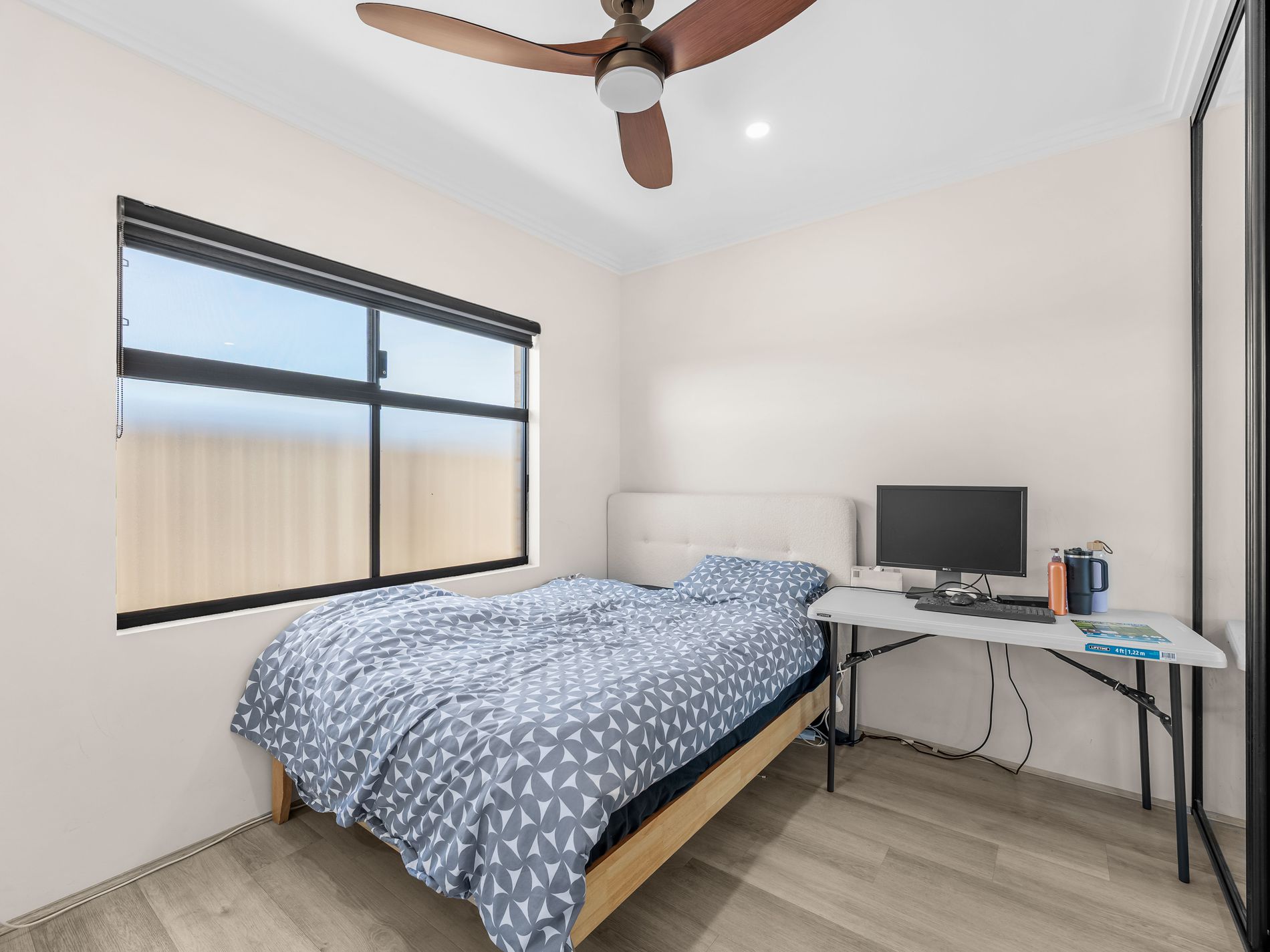 10 Gerbera Road, Southern River