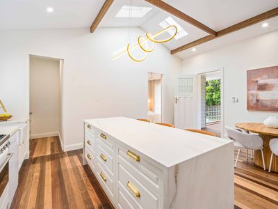 23 Casuarina Street, Mullumbimby