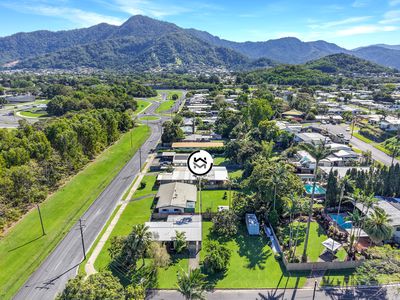 45 Sheehy Road, White Rock