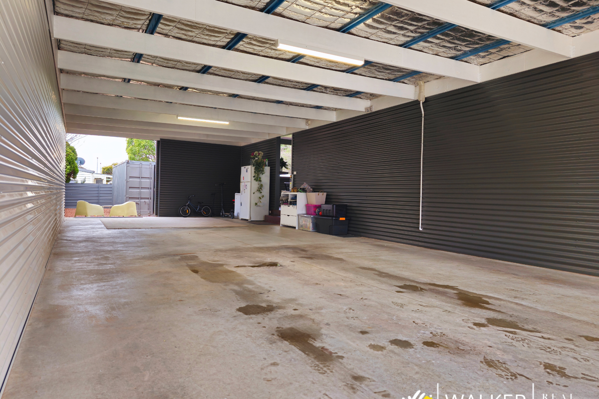 49 Fischer Street, Kyabram