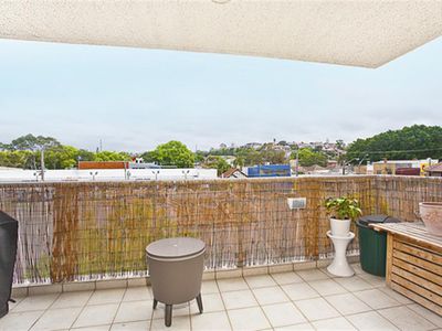 32 / 9 Banksia Street, Banksia