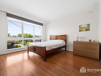 15 Roslyn Court, Dandenong North