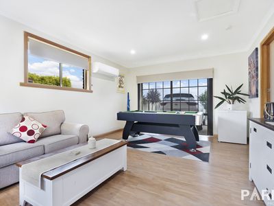 2 Melrose Place, Prospect Vale