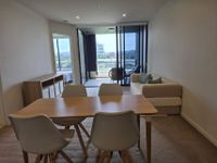 10410 / 25 Bouquet Street, South Brisbane