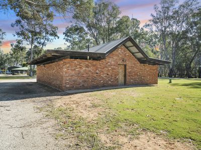 13 Bushlands Road, Tocumwal