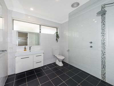 19 Electra Street  SOLD SOLD, Bateman
