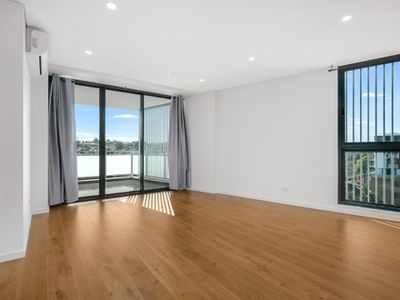 B602 / 433-439 Princes Highway, Rockdale