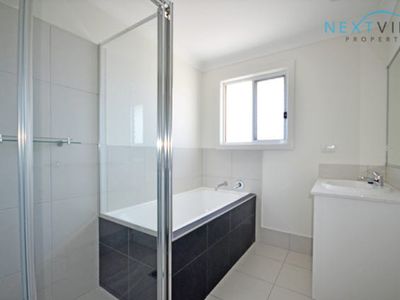 42 Transfield Avenue, Cameron Park