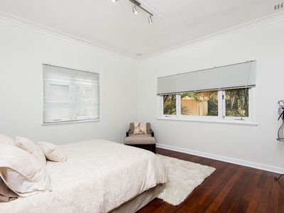 200 Wilding Street, Doubleview