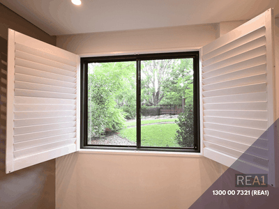 2 / 1 Victoria Street, Roseville