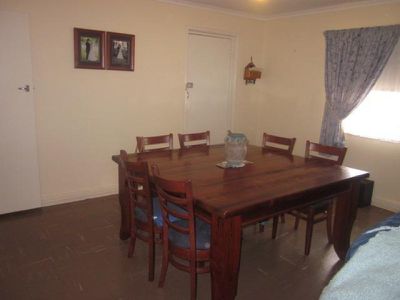 15 Rudall Avenue, Newman