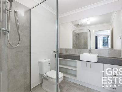 2 / 44 Tristania Street, Doveton