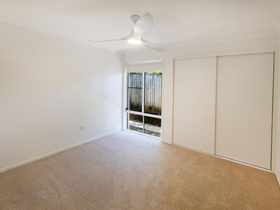 12 Niland Street, Corindi Beach