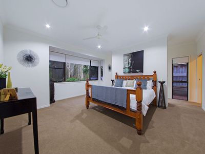 8 Torrens Crescent, Wakerley