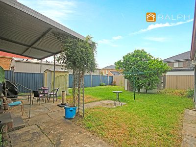 51 Maiden Street, Greenacre