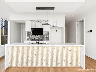 16 Sesame Street, Fraser Rise