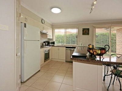 17 Skillman Place, Mollymook