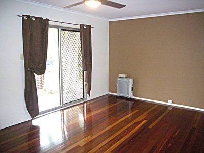 46 Narelle Crescent, Rochedale South