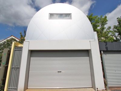 23 Smith Street, Richmond