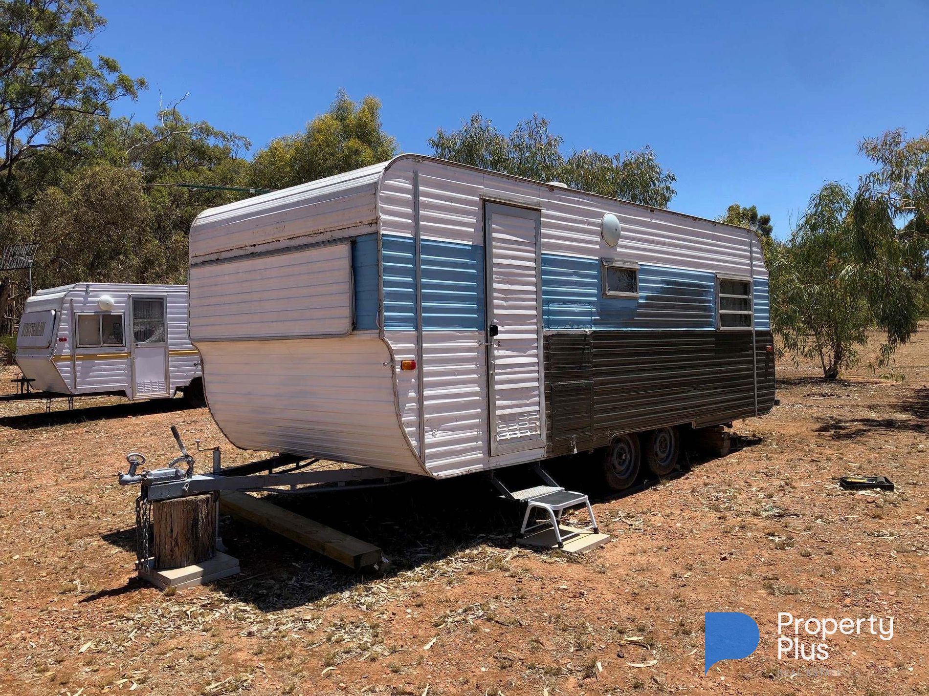 5A Reef Street, Wedderburn