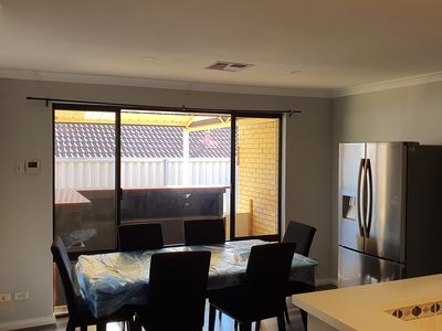 14 Ghost Gum Blvd, Banksia Grove