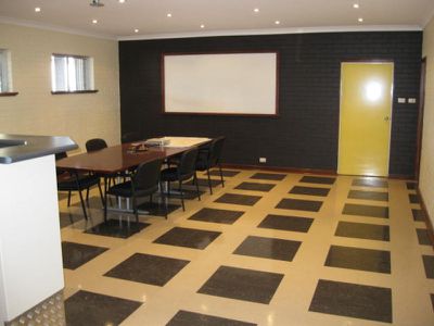 251-255 Hay Street, Kalgoorlie